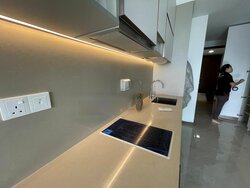 Normanton Park (D5), Apartment #457377861